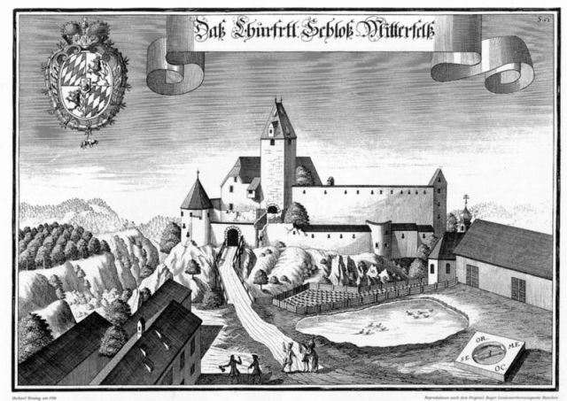 1 schloss_wening